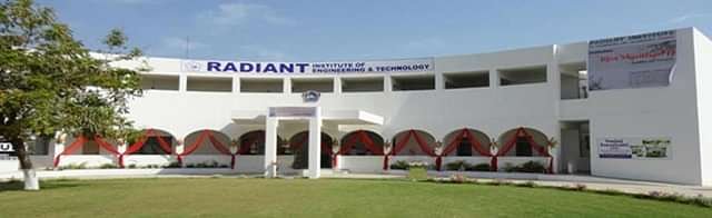 College Image